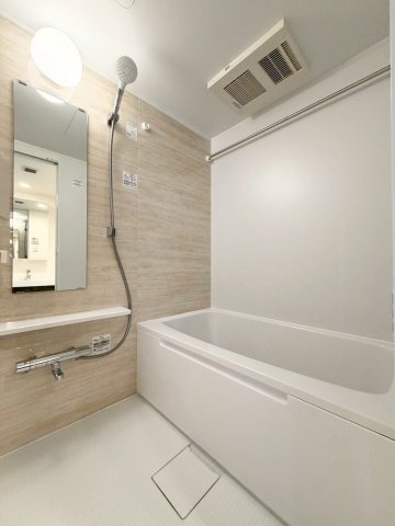 バス・シャワールーム　estageo Nerima