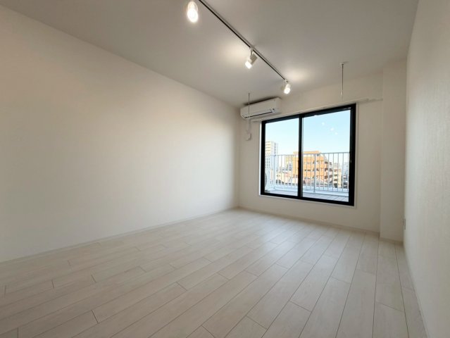 その他部屋・スペース　estageo Nerima