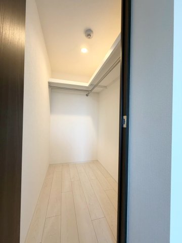 収納　estageo Nerima