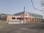 小学校　苫小牧市立 苫小牧東小学校（小学校）まで474m