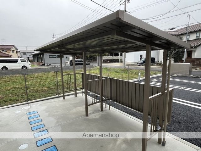 その他部屋・スペース　その他部屋・スペース