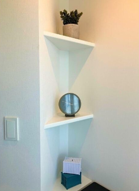 その他　ザ・パークハビオ荏原中延プレイス