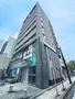 大宮駅より徒歩6分 6階 築19年2ヶ月の賃貸物件
