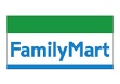 コンビニ　ファミリーマート 宇都宮峰町店（コンビニ）まで654m