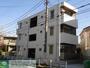 スターリィ・コート大倉山 2階 築3年1ヶ月の賃貸物件
