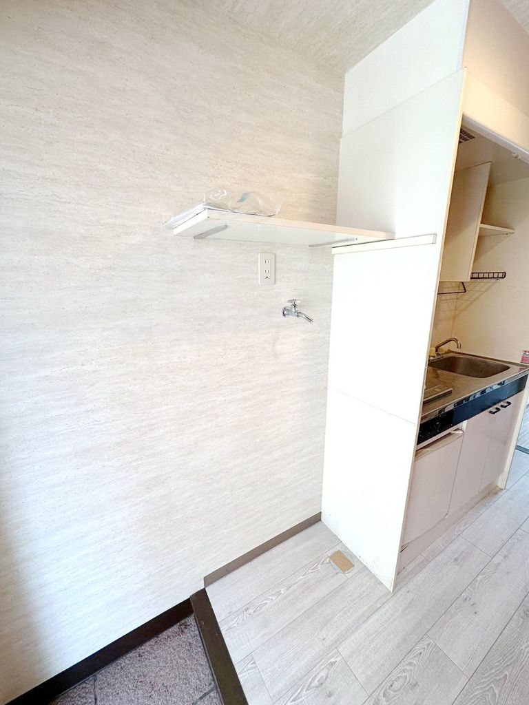 その他設備　★お部屋探しは、タウンハウジング多摩センター店へ★