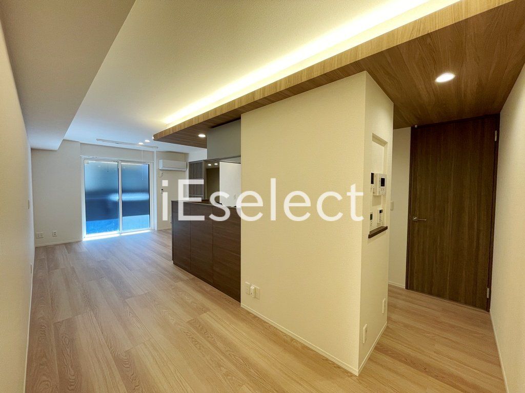 その他部屋・スペース　エアコン付きの居室★