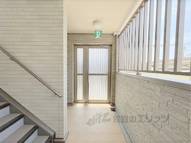 ロビー　ロビー