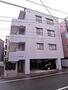 根岸駅より徒歩20分 4階 築31年2ヶ月の賃貸物件