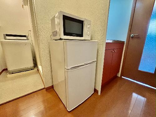 その他設備　設備・仕様は号室により異なる為、現況を優先いたします。