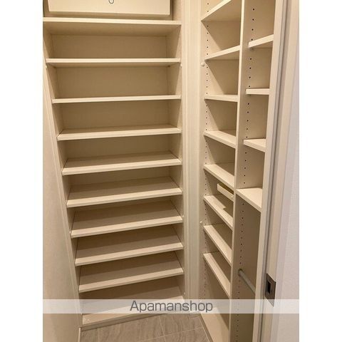 その他部屋・スペース　その他部屋・スペース