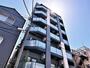 本所吾妻橋駅より徒歩6分 7階 築5年10ヶ月の賃貸物件