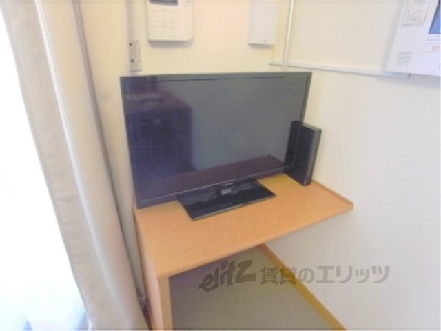 その他　テレビ