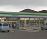 コンビニ　ファミリーマート さいたま堀崎町店（コンビニ）まで723m