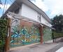 幼稚園・保育園　くろたに幼稚園（幼稚園・保育園）まで186m