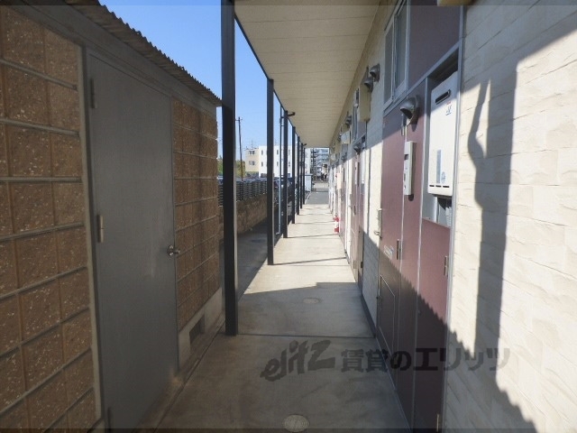 ロビー　ロビー