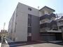 南茨木駅より徒歩14分 4階 築10年9ヶ月の賃貸物件