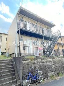 ＪＲ常磐線/松戸駅 歩20分