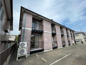 ＪＲ仙石線/西塩釜駅 歩10分