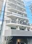 池袋駅より徒歩9分 6階 築4年の賃貸物件