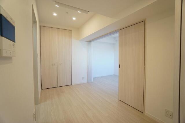 居室・リビング　居室、リビング