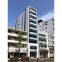 池下駅より徒歩3分 4階 築5年8ヶ月の賃貸物件