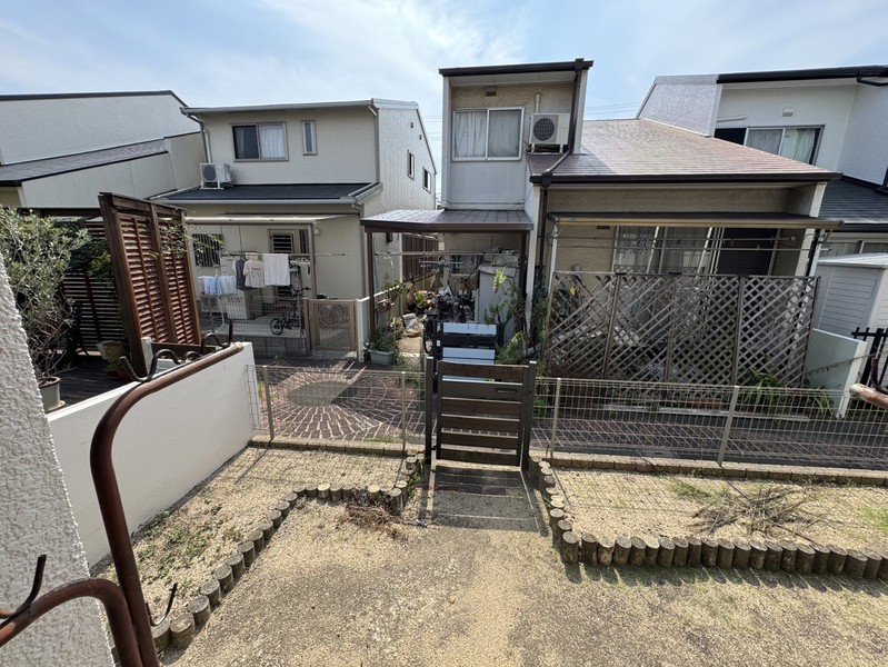 西畑3丁目戸建のその他写真