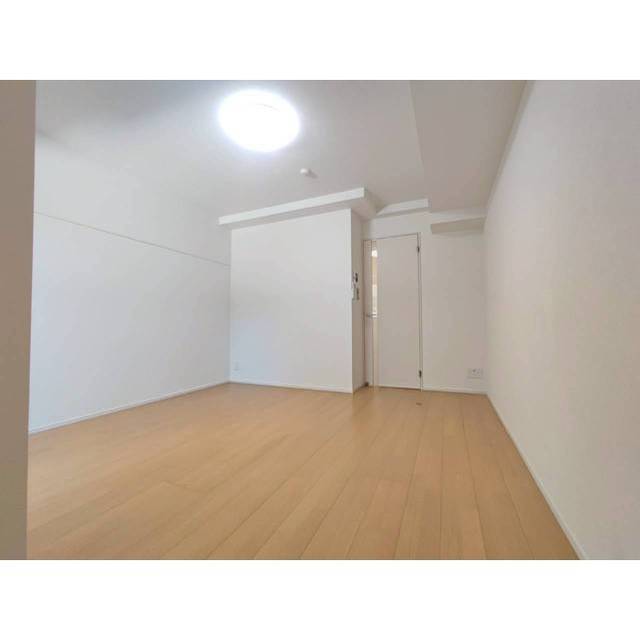 その他部屋・スペース　洋室約８．０帖