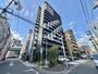 ディアレイシャス矢場町 4階 築3年9ヶ月の賃貸物件