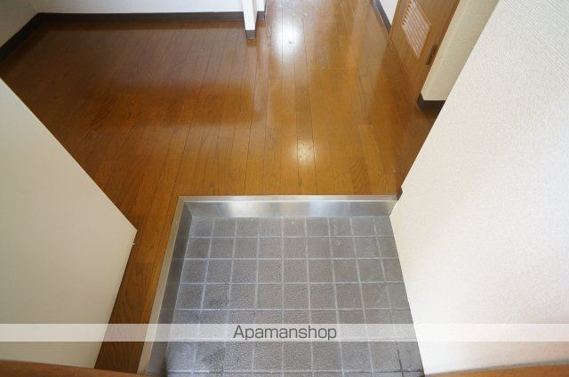 その他部屋・スペース　その他部屋・スペース