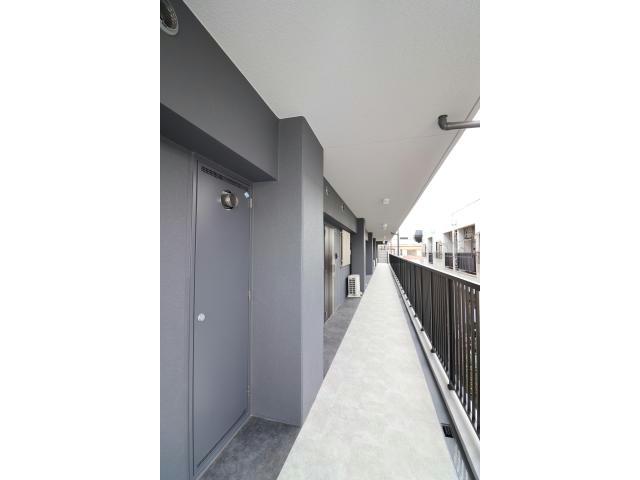 その他　その他