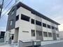  1階 築2年10ヶ月の賃貸物件