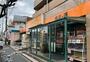 スーパー　アコレ平和台駅前店（スーパー）まで944m