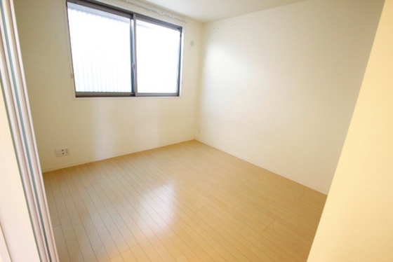 その他部屋・スペース　※別部屋の写真です