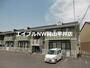 西川原駅より徒歩15分 1階 築31年2ヶ月の賃貸物件