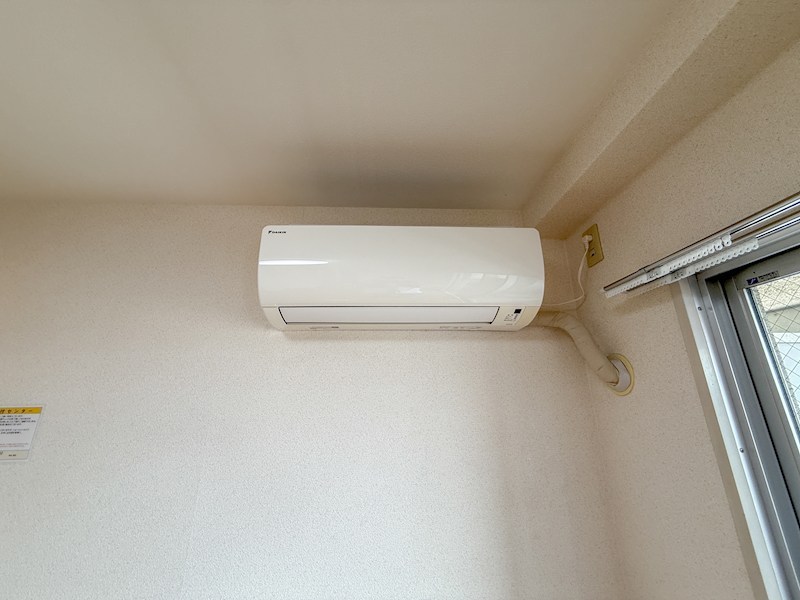 平野エスペランスのその他写真