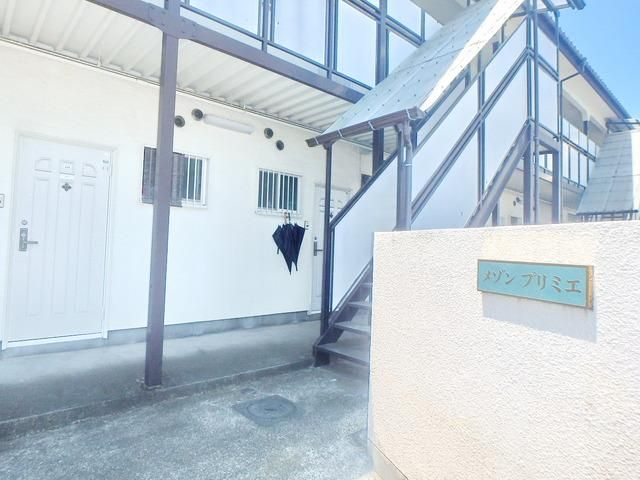 エントランス　★エントランス★