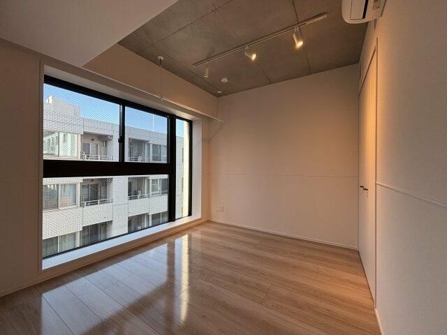 その他部屋・スペース　内装もきれいです