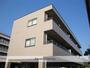 北浦和駅より徒歩15分 築33年8ヶ月 3階建の賃貸物件