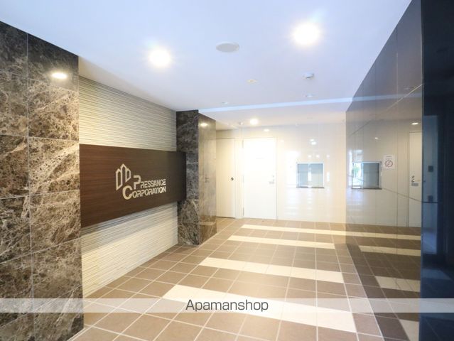 ロビー　ロビー