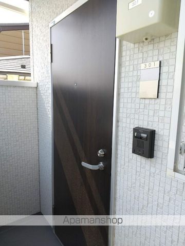 ロビー　ロビー