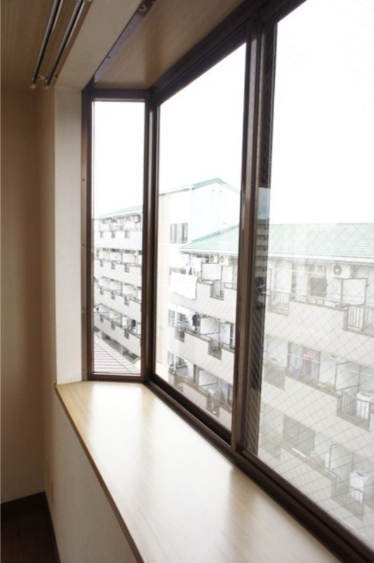 その他　図面と現状に相違がある場合には現状を優先