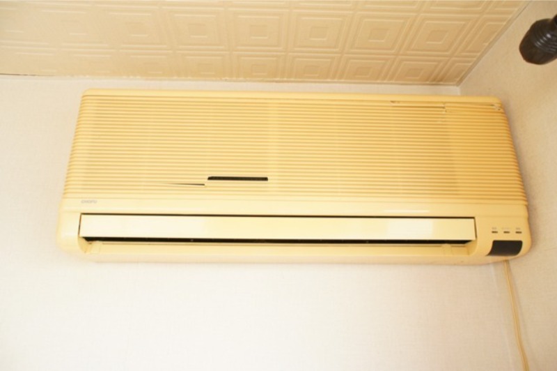 その他設備　図面と現状に相違がある場合には現状を優先