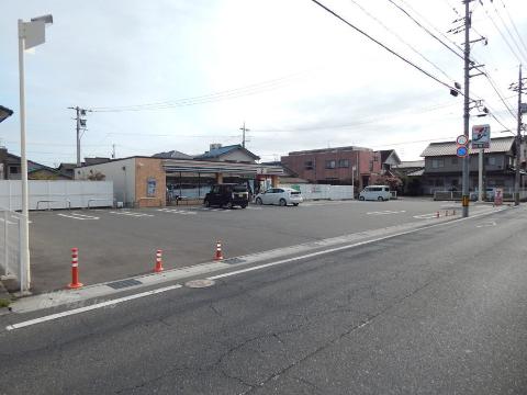その他　セブンイレブン福山沖野上2丁目店（その他）まで163m