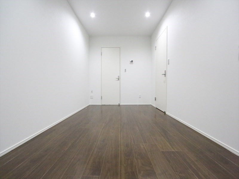 その他　ＬＤＫ9.7帖　カウンターキッチン