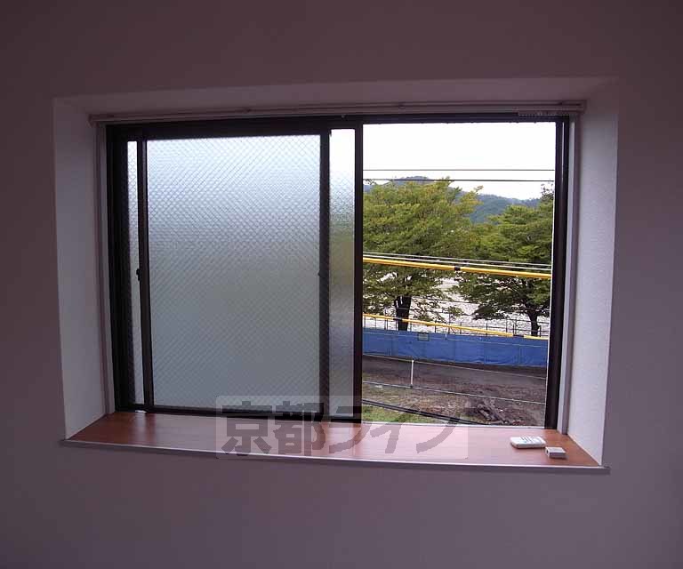 その他　良い景色です・