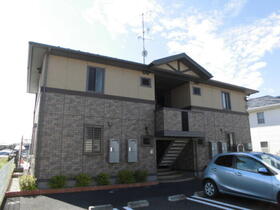 ＪＲ高崎線/熊谷駅 歩19分