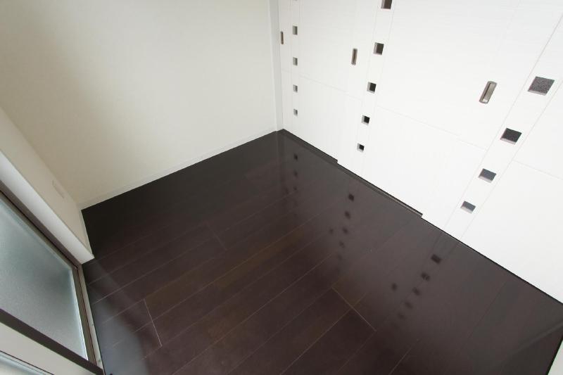 その他部屋・スペース　同タイプの別部屋写真です。現況優先となります。