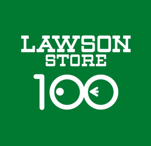 その他　ローソンストア100 LS桜木町駅前店（その他）まで435m