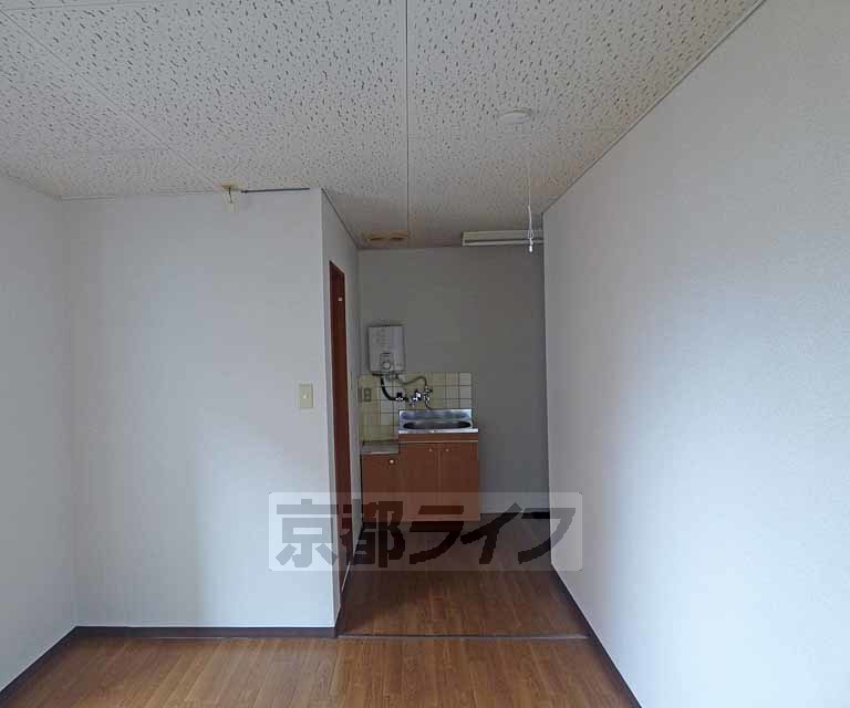 その他部屋・スペース　お部屋別角度です。